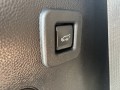 2017 Ford Expedition Limited, BT6242, Photo 20