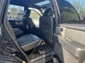 2017 Ford Expedition Limited, BT6242, Photo 21