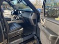 2017 Ford Expedition Limited, BT6242, Photo 24