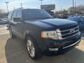 2017 Ford Expedition Limited, BT6242, Photo 1