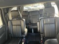 2017 Ford Expedition Limited, BT6242, Photo 33