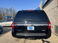2017 Ford Expedition Limited, BT6242, Photo 5