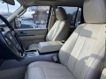 2017 Ford Expedition Limited, BT6482, Photo 15