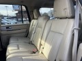 2017 Ford Expedition Limited, BT6482, Photo 19