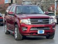 2017 Ford Expedition Limited, BT6482, Photo 1