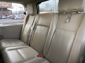 2017 Ford Expedition Limited, BT6482, Photo 20