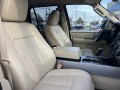 2017 Ford Expedition Limited, BT6482, Photo 27