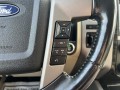 2017 Ford Expedition Limited, BT6482, Photo 32