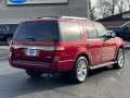 2017 Ford Expedition Limited, BT6482, Photo 3