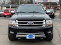 2017 Ford Expedition EL Platinum, BT6140, Photo 10