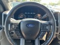 2017 Ford F-150 XLT, BT6418, Photo 24