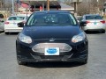 2017 Ford Focus Electric, BC3761, Photo 10
