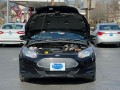 2017 Ford Focus Electric, BC3761, Photo 11