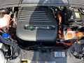 2017 Ford Focus Electric, BC3761, Photo 12