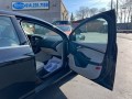 2017 Ford Focus Electric, BC3761, Photo 22
