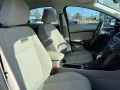 2017 Ford Focus Electric, BC3761, Photo 24