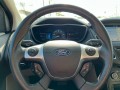 2017 Ford Focus Electric, BC3761, Photo 26