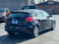 2017 Ford Focus Electric, BC3761, Photo 3