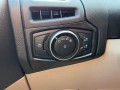 2017 Ford Focus Electric, BC3761, Photo 30