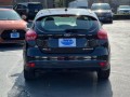 2017 Ford Focus Electric, BC3761, Photo 4