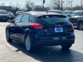 2017 Ford Focus Electric, BC3761, Photo 7