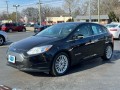 2017 Ford Focus Electric, BC3761, Photo 9