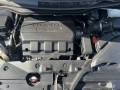2017 Honda Odyssey EX-L, BT6612, Photo 10