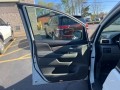 2017 Honda Odyssey EX-L, BT6612, Photo 12