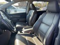 2017 Honda Odyssey EX-L, BT6612, Photo 13