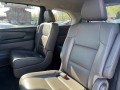 2017 Honda Odyssey EX-L, BT6612, Photo 16