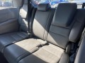 2017 Honda Odyssey EX-L, BT6612, Photo 17