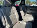 2017 Honda Odyssey EX-L, BT6612, Photo 20