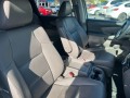 2017 Honda Odyssey EX-L, BT6612, Photo 25