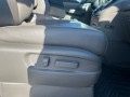 2017 Honda Odyssey EX-L, BT6612, Photo 26