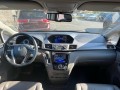 2017 Honda Odyssey EX-L, BT6612, Photo 27