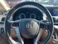 2017 Honda Odyssey EX-L, BT6612, Photo 28