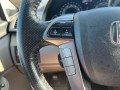 2017 Honda Odyssey EX-L, BT6612, Photo 29
