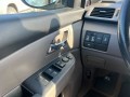 2017 Honda Odyssey EX-L, BT6612, Photo 31