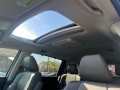 2017 Honda Odyssey EX-L, BT6612, Photo 41