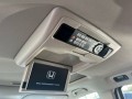 2017 Honda Odyssey EX-L, BT6612, Photo 42