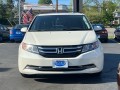 2017 Honda Odyssey EX-L, BT6612, Photo 8