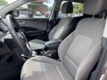 2017 Hyundai Santa Fe Sport 2.4L, BT6308, Photo 14