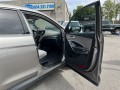 2017 Hyundai Santa Fe Sport 2.4L, BT6308, Photo 25