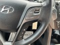 2017 Hyundai Santa Fe Sport 2.4L, BT6308, Photo 30