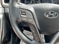 2017 Hyundai Santa Fe Sport 2.4L, BT6308, Photo 29