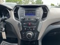 2017 Hyundai Santa Fe Sport 2.4L, BT6308, Photo 33