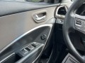 2017 Hyundai Santa Fe Sport 2.4L, BT6308, Photo 31