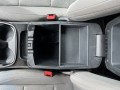 2017 Hyundai Santa Fe Sport 2.4L, BT6308, Photo 36