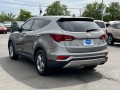 2017 Hyundai Santa Fe Sport 2.4L, BT6308, Photo 6