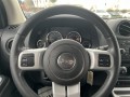 2017 Jeep Compass Latitude, BT6243, Photo 26